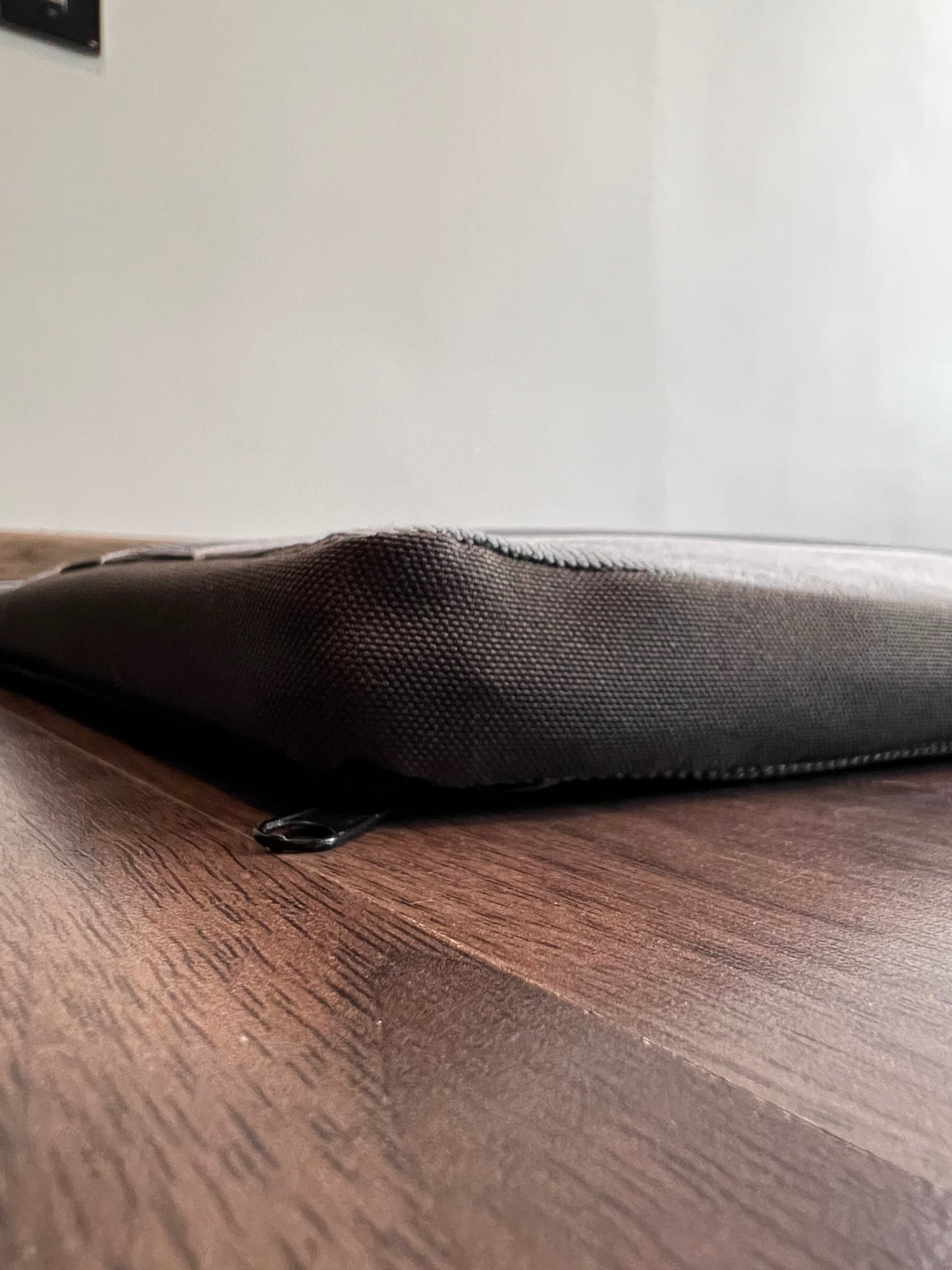 Foam Mat