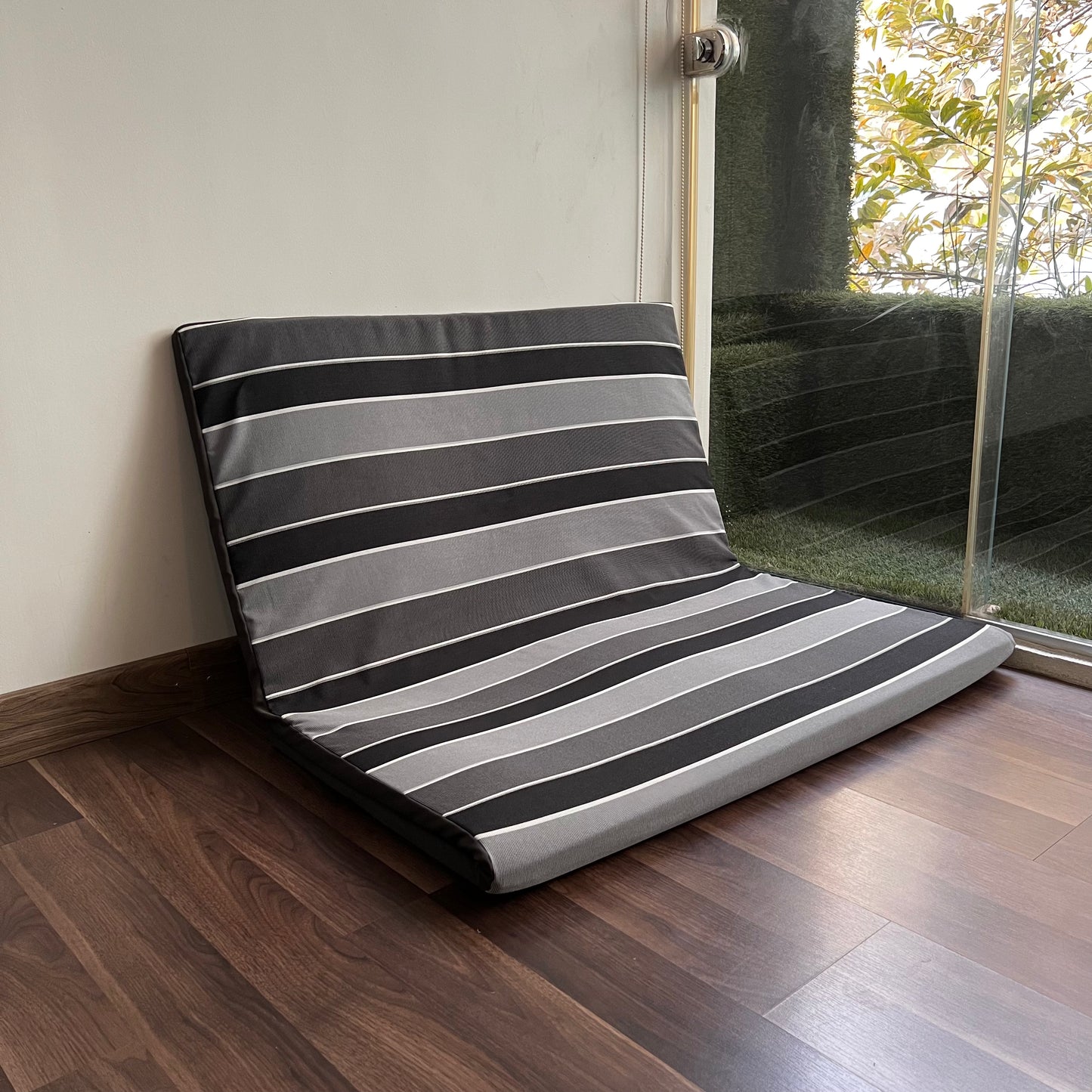 Foam Mat