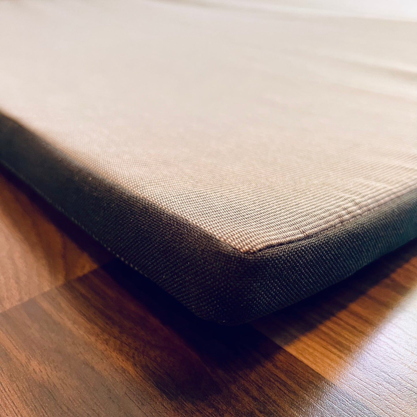 Foam Mat