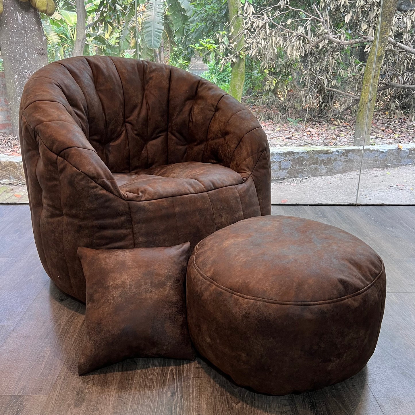 বিয়ানি ক্লাউডপড