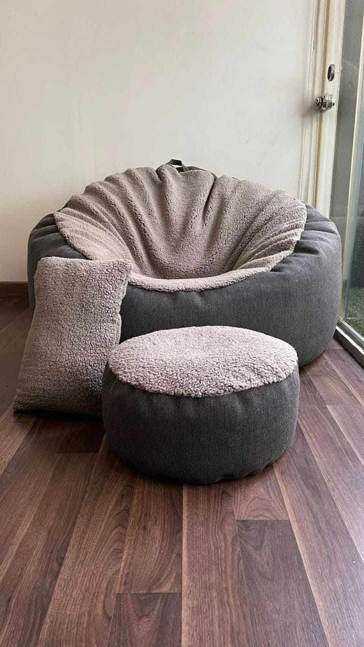 Bean bag in bangladesh