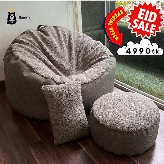 Giant Roll