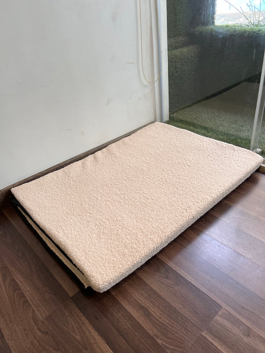 Foam Mat