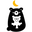 Beanie Living logo