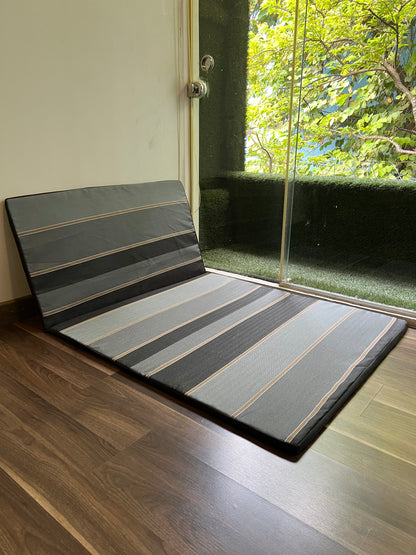 Foam Mat