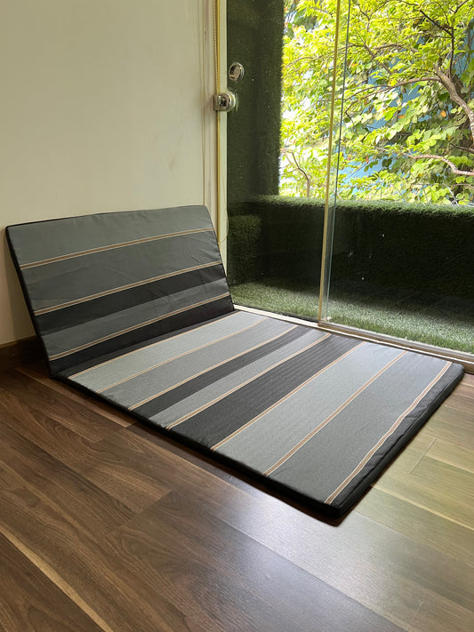 Foam Mat