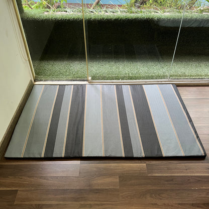 Foam Mat