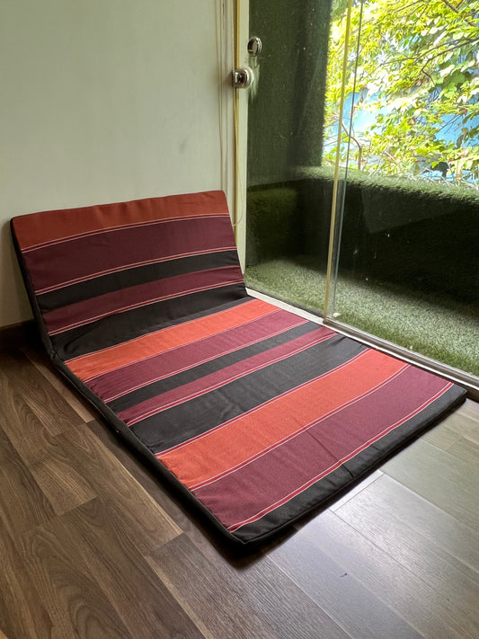 Foam Mat