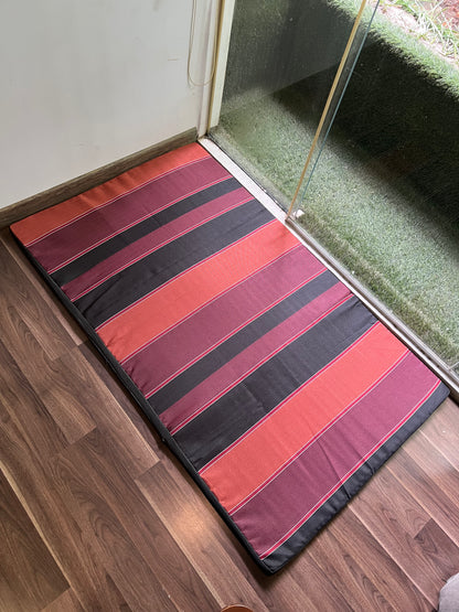 Foam Mat