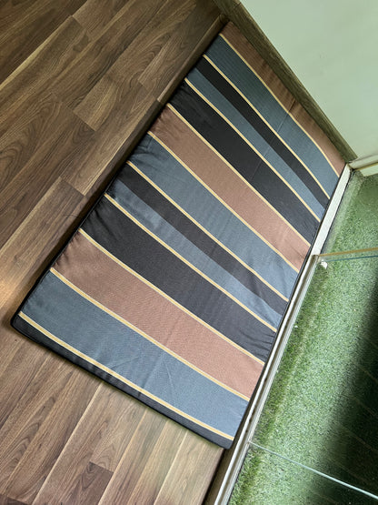 Foam Mat